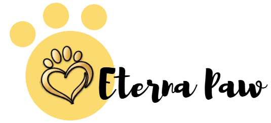 EternaPaw