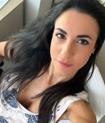 <em>Giulia Ferrero</em>
