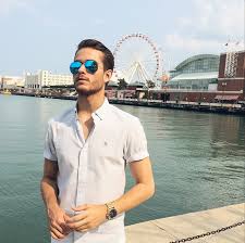 <em>Alessio Conti</em>